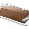 Планшет Huawei MediaPad T1 8.0 LTE 16GB Silver (T1-821L)