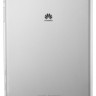 Планшет Huawei MediaPad T1 8.0 LTE 16GB Silver (T1-821L)