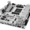 Материнская плата MSI B350M MORTAR ARCTIC Soc-AM4 AMD B350 4xDDR4 mATX AC`97 8ch(7.1) GbLAN RAID+DVI+HDMI+DP