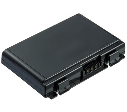Аккумулятор для ноутбука Asus K40/K50/P50
