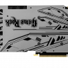 Видеокарта Palit GeForce RTX 3090 GameRock OC