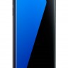 Смартфон Samsung Galaxy S7 Edge SM-G935 32Gb черный