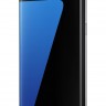 Смартфон Samsung Galaxy S7 Edge SM-G935 32Gb черный