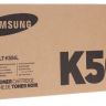 Тонер-картридж Samsung CLT-K506L SU173A черный (6000стр.) для Samsung CLP-680/CLX-6260