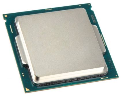 Процессор Intel Celeron G3900T Soc-1151 (CM8066201928505S R2HT) (2.6GHz/Intel HD Graphics 510) OEM