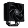 Кулер ID-COOLING FROZN A410 BLACK