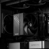Кулер ID-COOLING FROZN A410 BLACK