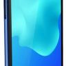 Смартфон Huawei Y5 Prime (2018) (синий)