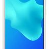 Смартфон Huawei Y5 Prime (2018) (синий)