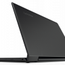 Ноутбук Lenovo V110-15ISK черный