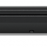 Ноутбук Lenovo V110-15ISK черный