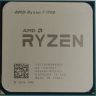 Процессор AMD Ryzen 7 1700 3.0GHz sAM4 Box
