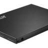 Накопитель SSD LITE-ON SATA-III 2.5" 240GB 6GB/S PH6-CE240-L