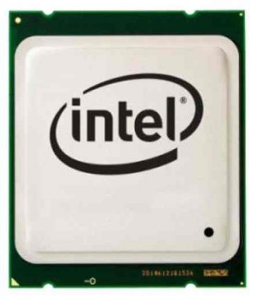Процессор Intel Xeon E5-2630 V2 2.6GHz s2011 OEM