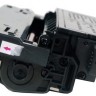 Картридж Cactus CS-E30S черный для Canon FC100 200 300 Series PC800 Series (4000стр.)