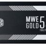 Блок питания Cooler Master MWE Gold 550W (MPY-5501-AFAAG-EU)