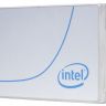 Накопитель SSD Intel PCIE NVME 3.2Tb TLC 2.5" DC P4600 SSDPE2KE032T701
