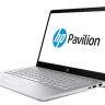 Ноутбук HP Pavilion 14-bf103ur Core i5 8250U/ 6Gb/ 1Tb/ SSD128Gb/ NVIDIA GeForce 940MX 2Gb/ 14"/ IPS/ FHD (1920x1080)/ Windows 10/ gold/ WiFi/ BT/ Cam
