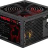 Блок питания Aerocool ATX 750W Hero 775 80+ Bronze