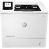 Лазерный принтер HP LaserJet Enterprise 600 M608dn (K0Q18A) A4 Duplex Net