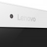 Планшет Lenovo TAB 2 X30L 16Gb LTE белый (TB2-X30L)