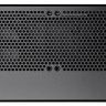 Корпус Thermaltake Versa H15 черный без БП mATX 4x120mm 1xUSB2.0 1xUSB3.0 audio bott PSU