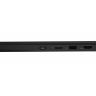 Ноутбук Lenovo ThinkPad L13 черный (20R30004RT)