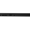 Ноутбук Lenovo ThinkPad L13 черный (20R30004RT)