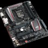 Материнская плата Asus MAXIMUS VIII RANGER LGA 1151 Intel Z170 4xDDR4 ATX AC`97 8ch(7.1) GbLAN RAID RAID1 RAID5 RAID10+HDMI