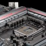 Материнская плата Asus MAXIMUS VIII RANGER LGA 1151 Intel Z170 4xDDR4 ATX AC`97 8ch(7.1) GbLAN RAID RAID1 RAID5 RAID10+HDMI