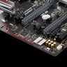 Материнская плата Asus MAXIMUS VIII RANGER LGA 1151 Intel Z170 4xDDR4 ATX AC`97 8ch(7.1) GbLAN RAID RAID1 RAID5 RAID10+HDMI