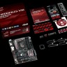 Материнская плата Asus MAXIMUS VIII RANGER LGA 1151 Intel Z170 4xDDR4 ATX AC`97 8ch(7.1) GbLAN RAID RAID1 RAID5 RAID10+HDMI