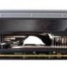 Видеокарта Sapphire VEGA 64 8G NITRO+ (11275-03-40G), AMD Radeon RX Vega 64, 8Gb HBM2