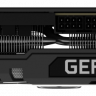 Видеокарта Palit GeForce RTX 3070 GamingPro OC