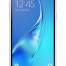 Смартфон Samsung Galaxy J3 (2016) SM-J320F 8Gb белый