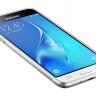 Смартфон Samsung Galaxy J3 (2016) SM-J320F 8Gb белый