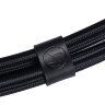 Система водяного охлаждения Lian Li GA II Trinity 360 SL-INF Black