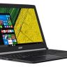 Ноутбук Acer Aspire A515-51G-5826 Core i5 7200U/ 4Gb/ 500Gb/ nVidia GeForce Mx150 2Gb/ 15.6"/ HD (1366x768)/ Windows 10/ black/ WiFi/ BT/ Cam/ 3220mAh