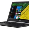 Ноутбук Acer Aspire A515-51G-5826 Core i5 7200U/ 4Gb/ 500Gb/ nVidia GeForce Mx150 2Gb/ 15.6"/ HD (1366x768)/ Windows 10/ black/ WiFi/ BT/ Cam/ 3220mAh