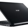 Ноутбук Acer Aspire A515-51G-5826 Core i5 7200U/ 4Gb/ 500Gb/ nVidia GeForce Mx150 2Gb/ 15.6"/ HD (1366x768)/ Windows 10/ black/ WiFi/ BT/ Cam/ 3220mAh
