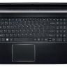 Ноутбук Acer Aspire A515-51G-5826 Core i5 7200U/ 4Gb/ 500Gb/ nVidia GeForce Mx150 2Gb/ 15.6"/ HD (1366x768)/ Windows 10/ black/ WiFi/ BT/ Cam/ 3220mAh
