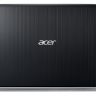 Ноутбук Acer Aspire A515-51G-5826 Core i5 7200U/ 4Gb/ 500Gb/ nVidia GeForce Mx150 2Gb/ 15.6"/ HD (1366x768)/ Windows 10/ black/ WiFi/ BT/ Cam/ 3220mAh