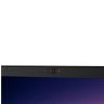 Ноутбук Lenovo ThinkPad T480s Core i7 8550U/ 16Gb/ SSD512Gb/ Intel UHD Graphics 620/ 14"/ IPS/ WQHD (2560x1440)/ 4G/ Windows 10 Professional 64/ black/ WiFi/ BT/ Cam