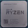 Процессор AMD Ryzen 7 1700X 3.4GHz sAM4 Box