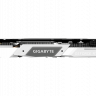 Видеокарта Gigabyte GV N2070GAMINGOC WHITE 8GC GeForce RTX 2070