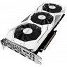 Видеокарта Gigabyte GV N2070GAMINGOC WHITE 8GC GeForce RTX 2070