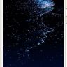 Смартфон Huawei P10 Lite 32Gb белый (WAS-LX1)
