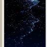 Смартфон Huawei P10 Lite 32Gb белый (WAS-LX1)