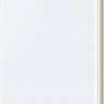 Смартфон Huawei P10 Lite 32Gb белый (WAS-LX1)