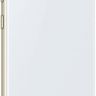 Смартфон Huawei P10 Lite 32Gb белый (WAS-LX1)